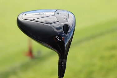 ブルックス・ケプカ　2026ファーマーズ・インシュランス・オープン　1w